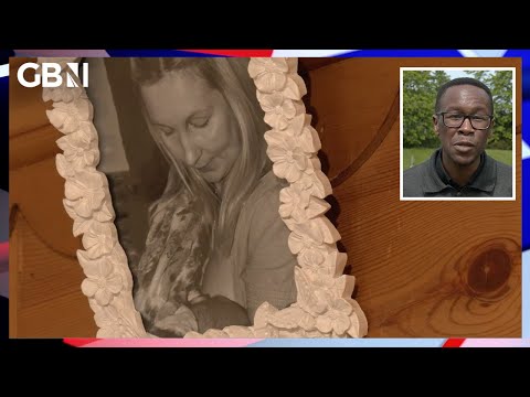Kent Baby Death Scandal | Changes still to be seen eight months later – Theo Chikomba reports