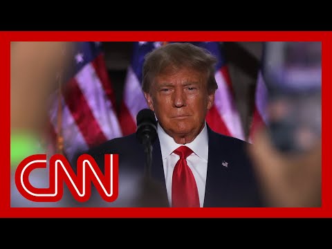 Haberman reveals what has Trump ‘especially rattled’