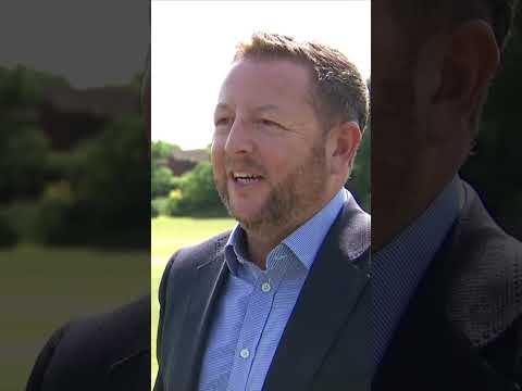 Killed student ‘will leave a big hole’