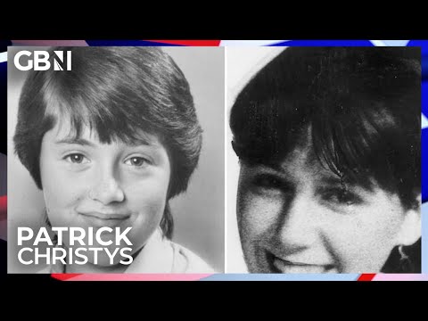 Double child killer Colin Pitchfork to be released under ‘certain conditions’ | Barrister reacts
