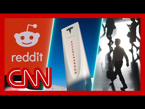 Why users are mad at Reddit