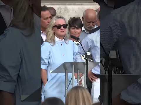 Grace O’Malley-Kumar’s mother pays tribute to her daughter