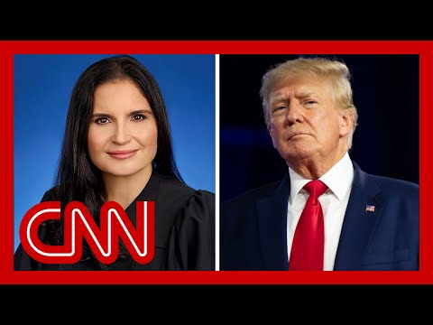 ‘The minutia matters’: How Trump may be able to drag out his trial date