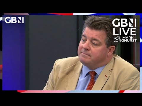 Inflation: is it starting to ease? | On The Money with Liam Halligan