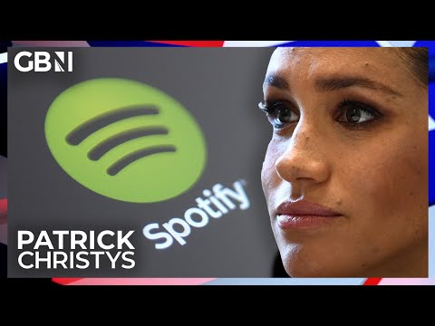 Meghan Markle berated for ELITIST podcast – ‘Her popularity has DIMINISHED’