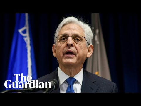 ‘Years of unlawful discrimination against black Americans’ found at Minneapolis police dept