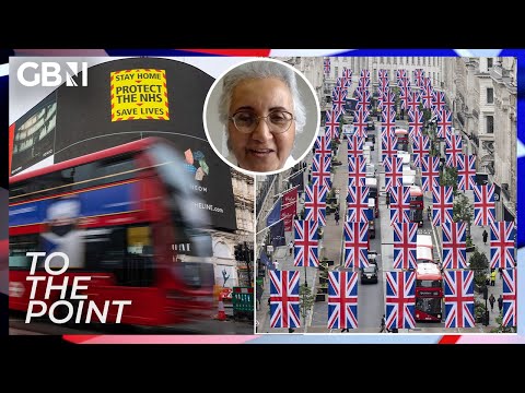 Britain ‘has made great progress’ tackling racism | Windrush report