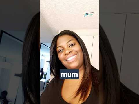 A woman has been arrested in connection with the death of AJ Owens #itvnews