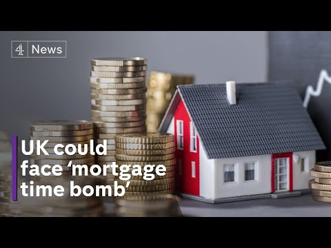 UK economy: will latest interest rate hike actually curb inflation?