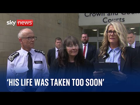 Matt Ratana death: ‘His life was taken too soon,’ says partner