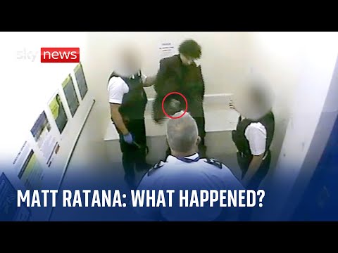Matt Ratana death: How did the shooting happen and how will it be prevented in future?