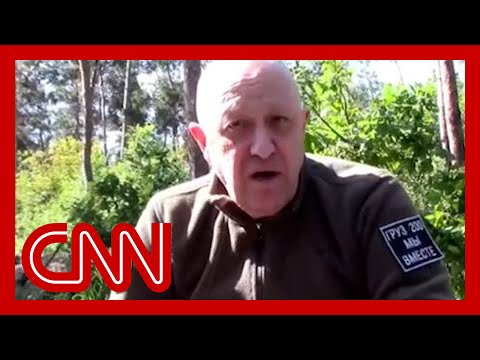 Why the Russian FSB is encouraging Prigozhin’s Wagner Group soldiers to detain their leader