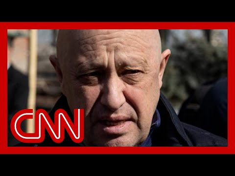 How Ukraine can capitalize on instability in Russia, according to retired colonel