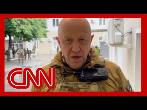 Kremlin’s secret weapon may be its biggest threat