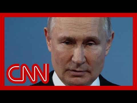 Columnist calls Wagner Group Putin’s ‘Frankenstein’s monster’