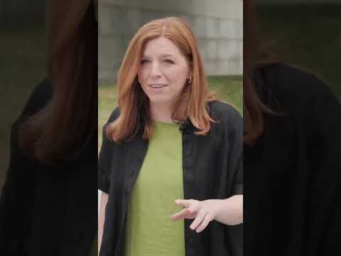 US senator confronted on abortion rights