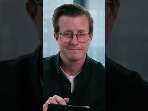 Video review: Google’s Pixel Fold is a nostalgic revival of the flip phone, but is it worth $1,800?