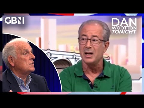 ‘I’m forced to pay for this crap’ | Kelvin MacKenzie on BBC allowing ‘attack’ on Rishi Sunak