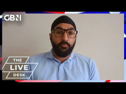 Cricket : Monty Panesar calls on ECB to ‘get their act together’ following damning report
