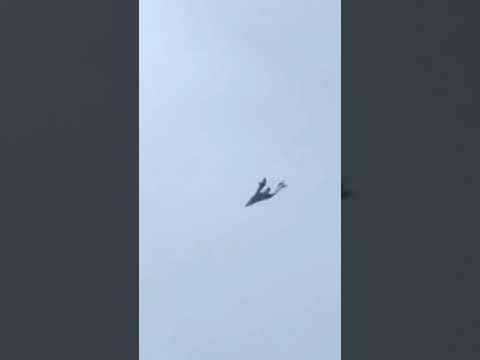 Virgin Galactic’s first commercial space flight