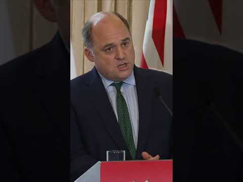 RAF diversity recruitment policy ‘wrong’