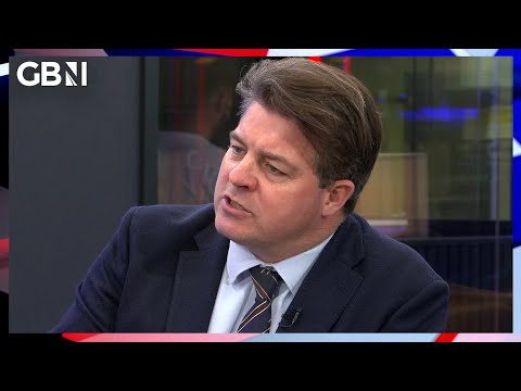 Government using fiscal drag to raise tax revenue: ‘They think we’re too thick to notice!’