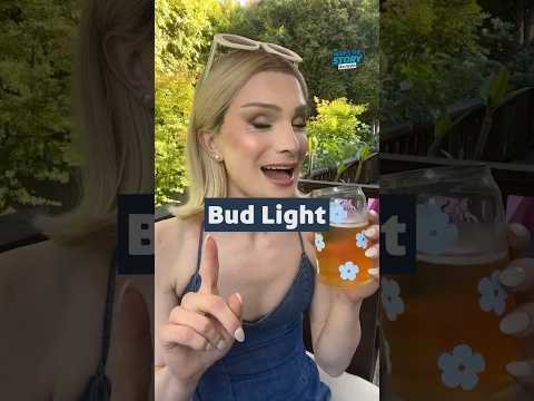 Dylan Mulvaney says she felt abandoned by #budlight after facing bullying over her ad with them