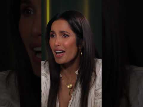 ‘Top Chef’ host reveals why show is successful