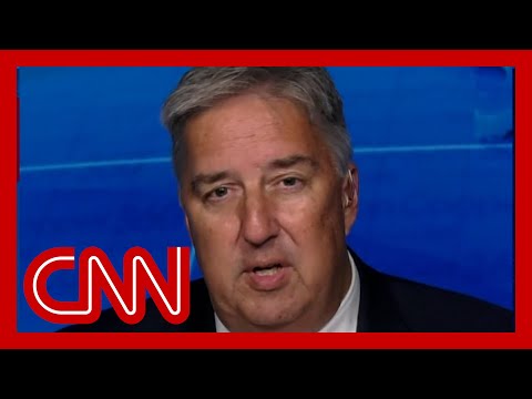 Trump’s attorney calls Espionage Act charge ‘ludicrous’