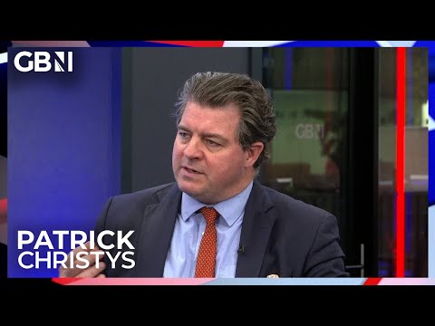 Labour ‘needs to look after the ordinary people’ | Liam Halligan