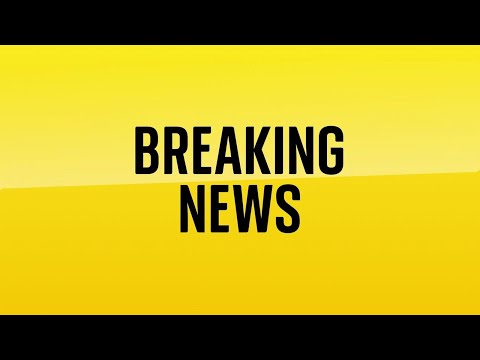 Watch live: US Department of Justice statement on Donald Trump indictment