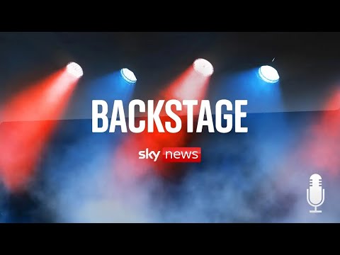 Backstage: Flamin’ Hot’s Eva Longoria, The Idol and The Crowded Room