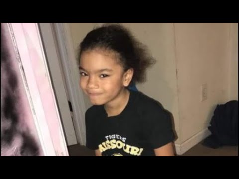 St Louis: At least 120 children shot in a year in one of the US’ most violent cities | ITV News