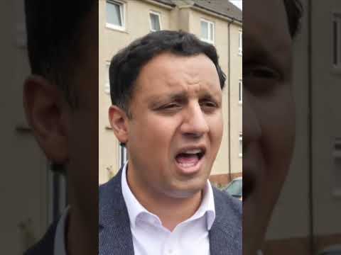SNP ‘incompetent and dysfunctional’