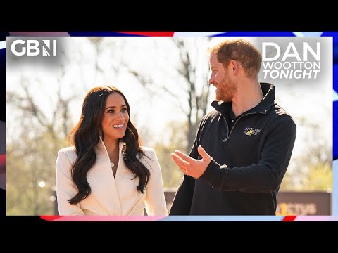 ‘Harry has BURNED every bridge!’ | Columnist Lee Cohen reacts to Prince Harry’s court grilling