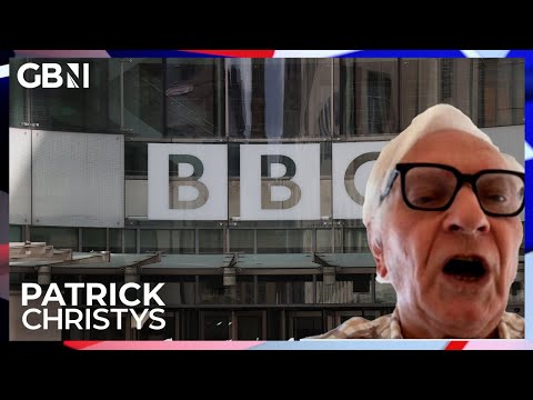 BBC presenter scandal: Harvey Proctor says star should throw a press conference