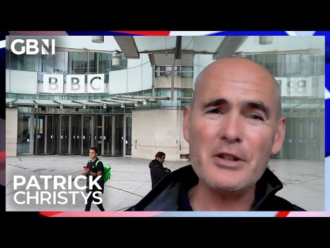 BBC will be ‘meeting with their lawyers’ as star faces new allegations