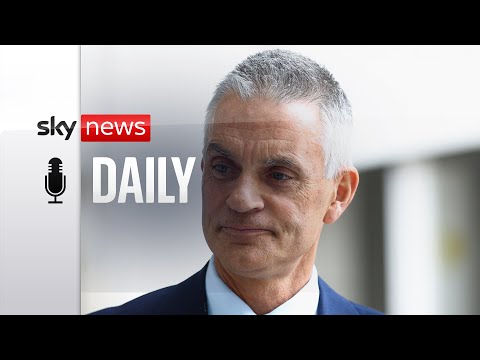 BBC presenter: New claims emerge