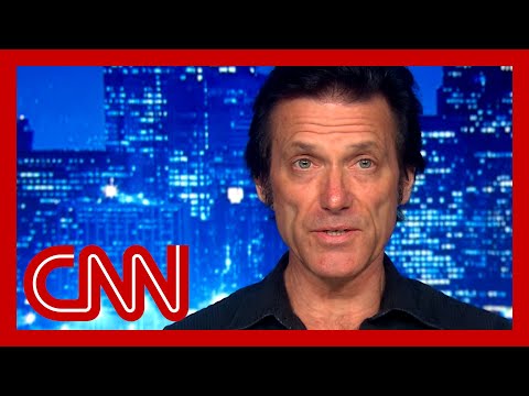 His uncle was murdered by the Manson family. Hear what he thinks about murderer’s release