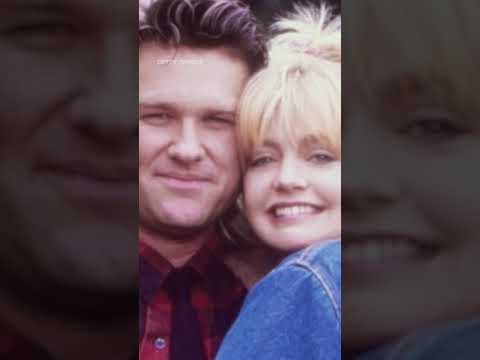 Why Goldie Hawn and Kurt Russell aren’t married?