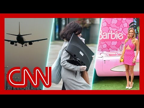 The real reason ‘Barbie’ could rule the box office