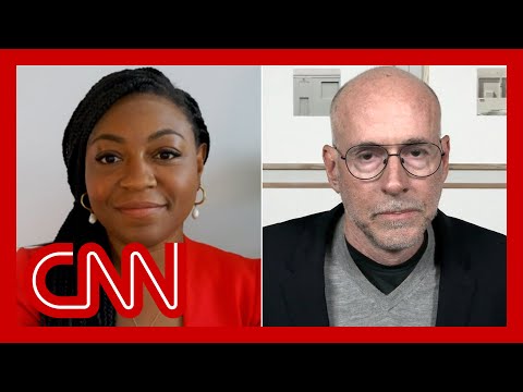 WAPO columnist: Men are ‘lost’
