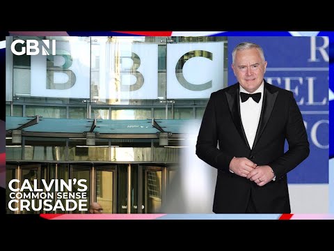 Is it time for the BBC to be defunded and moved to a subscription model? | The Dual