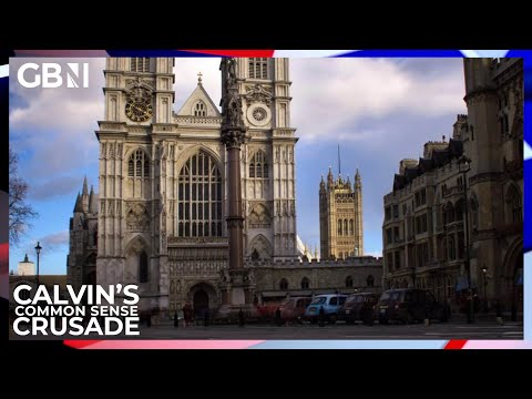 Church of England considering ‘defrocking’ clerics found guilty of abuse or serious misconduct