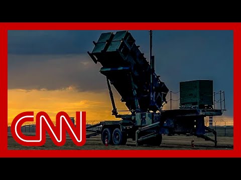 Front line of US missile defense strained under the demand of global threats