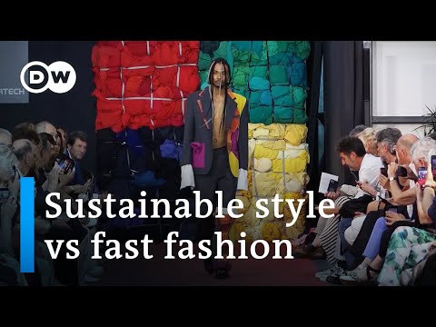 Italy’s capital of textile recycling | Focus on Europe