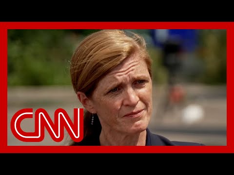 US official calls Putin’s latest move ‘deeply disturbing’