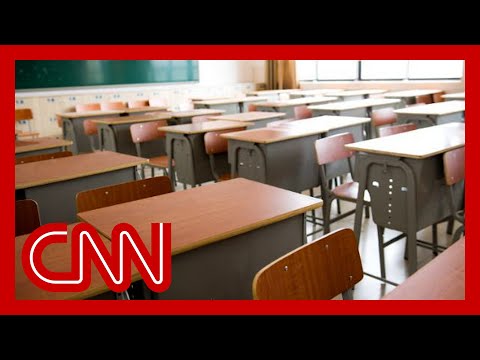 Florida’s new standards for teaching Black history spark outrage