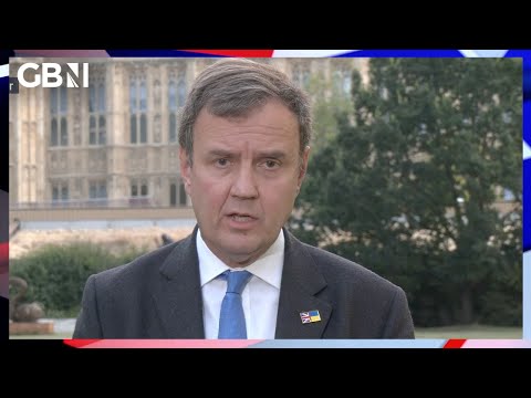 By-elections | Conservative Party Chairman says Labour will be ‘asking questions’ over Uxbridge loss