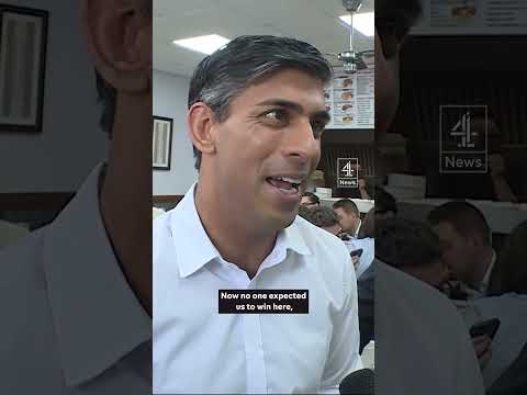 ‘Next election not a done deal’